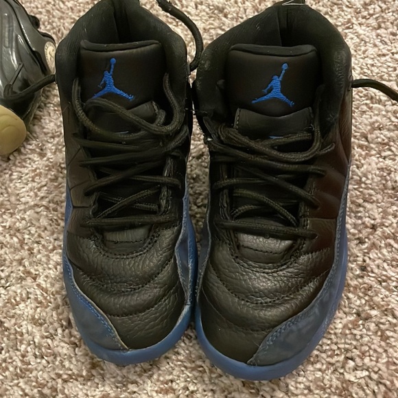 Jordan Other - Jordan two 3